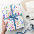 Suche nach zwiebeln geschenkpapier Party