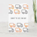 Suche nach nachbar karten Orange