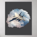 Suche nach f 15 poster Patriotisch
