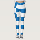 Suche nach santorini kleidung Athens