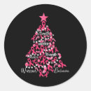 Suche nach pink ribbon aufkleber Krebsopfer