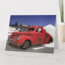 Suche nach hotrod karten Weihnachten