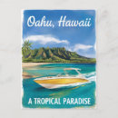 Suche nach oahu hawaii postkarten Hawaiisch