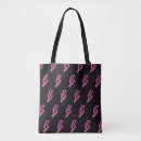 Suche nach der blitz taschen Rosa