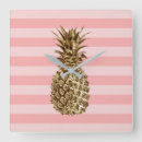 Suche nach stilvoll wanduhren Niedlich