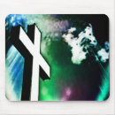 Suche nach heiliges kreuz mousepads Christlich