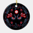 Suche nach skandinavische ornamente Blume