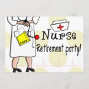 Suche nach krankenschwester ruhestand Zurückgezogen