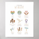 Suche nach homeschool poster Modern