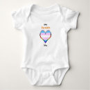 Suche nach transgender babykleidung Que
