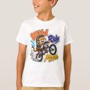 Suche nach bmx fahrrad tshirts Wheelie