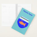 Suche nach lustige fischen kalender planer Tiere