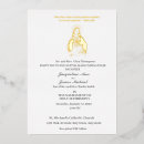 Suche nach heiliges herz einladungen Gold