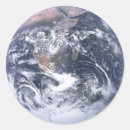 Suche nach apollo 17 aufkleber Raum