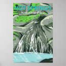 Suche nach oxford arkansas poster Souvenir