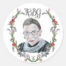 Suche nach rbg aufkleber Feminismus