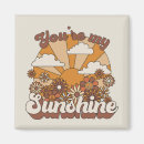 Suche nach niedliche sonne magnete Blume