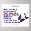 Suche nach gesundheit und fitness poster Gymnastik