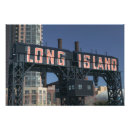 Suche nach long poster Ostküste