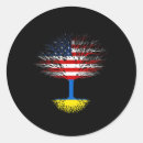 Suche nach roots aufkleber Flagge
