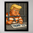 Suche nach license plate poster Trumpf