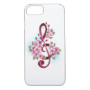 Suche nach musikalische anmerkungen iphone hüllen Blume