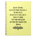 Suche nach buddha notizbuch Religion