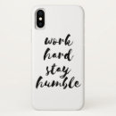 Suche nach harte arbeit Hart arbeiten