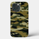 Suche nach camo iphone hüllen Pattern