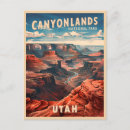 Suche nach canyonlands postkarten Nationalparks