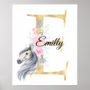 Suche nach monogramm e poster Personalisiert