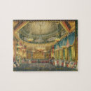 Suche nach 19 jahrhundert puzzle Schule