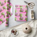 Suche nach lustige tiere geschenkpapier Herz