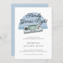 Suche nach gaming einladungen Spielabend