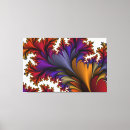 Suche nach fraktal blume leinwandbilder Bunt