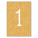 Suche nach biene tischkarten Honig