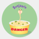 Suche nach niedliche schlange aufkleber Cartoon