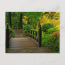 Suche nach japanese garden poster Landscape