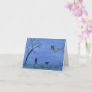 Suche nach kite karten Fliege