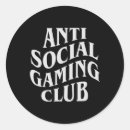 Suche nach fantasie aufkleber Kawaii