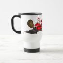 Suche nach lustiger weihnachtsmann tassen Süß
