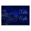 Suche nach nobel tischkarten Stilvoll