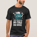 Suche nach themenorientiert tshirts Lustig