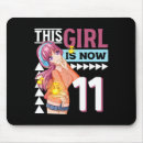 Suche nach 11 mousepads Jetzt