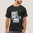 Suche nach drillinge tshirts Leben