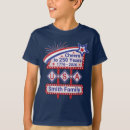 Suche nach independence day tshirts Rot weiß und blau
