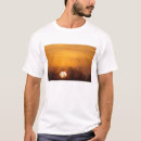 Suche nach aufgehende sonne tshirts Vogel