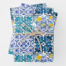 Suche nach italienische geschenkpapier Azulejo