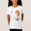 Suche nach einkaufs kinder tshirts Girl