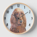 Suche nach hundekunst kunst Welpe